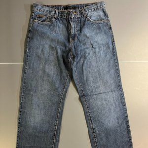 Calvin Klein Jeans (34x32)